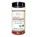 Algopix Similar Product 20 - NonGMO Gochugaru Kosher Gluten