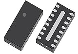 Algopix Similar Product 9 - TVS Diode Arrays 8CH ESD ARRAY RtoR