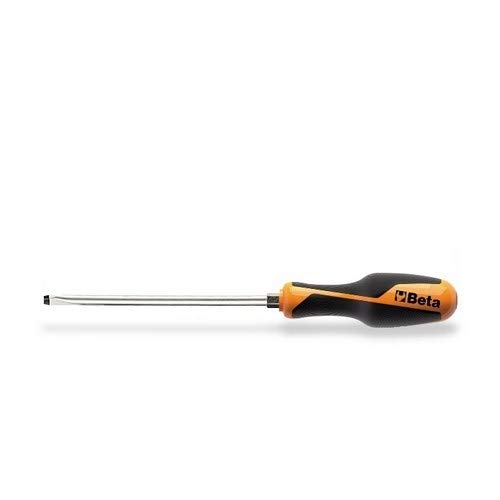 Algopix Similar Product 19 - 1260 E 8-SCREWDRIVERS HEXAGON BOLSTERS