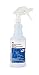 Algopix Similar Product 14 - 3M Glass Clean  Protector Quart