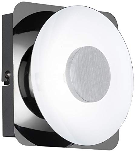 Algopix Similar Product 17 - Wofi Ceiling Pendant Light