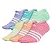 Algopix Similar Product 4 - adidas KidsGirls Superlite No Show