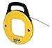 Algopix Similar Product 15 - CK 495054 Nylon Draw Tape