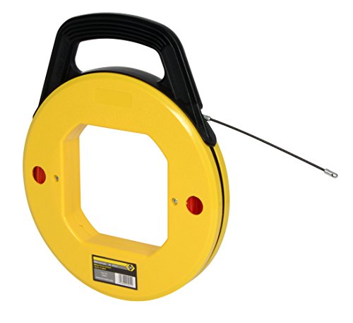 Algopix Similar Product 9 - CK 495054 Nylon Draw Tape