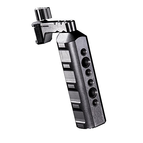 Algopix Similar Product 7 - Walimex Pro 20200 Aptaris Universal