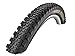 Algopix Similar Product 16 - SCHWALBE Rock Razor 275x235 Folding