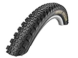 Algopix Similar Product 10 - SCHWALBE Rock Razor 275x235 Folding