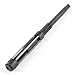 Algopix Similar Product 18 - uxcell High Speed Steel 6mm65mm