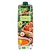 Algopix Similar Product 19 - BIOSABOR Organic Gazpacho Soup, 1 LT