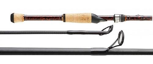 Algopix Similar Product 19 - Powell Inferno 610 Dropshot Spinning