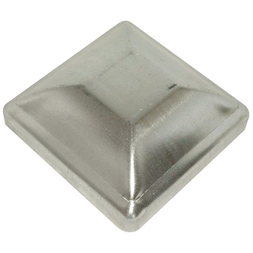 Algopix Similar Product 10 - Hartford Standard Coverall Post Cap