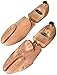 Algopix Similar Product 1 - Cedar Elements Twin Tube Cedar Shoe