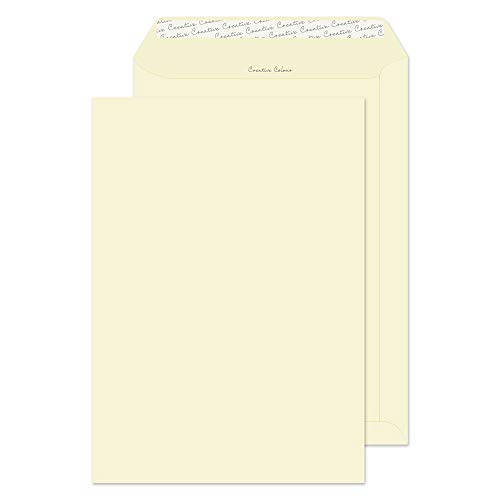 Algopix Similar Product 10 - Blake Creative Colour C4 229 x 324 mm