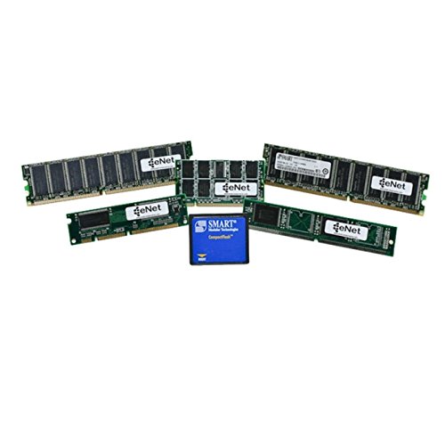 Algopix Similar Product 14 - Enet 82012U20MFCENC 8MB Mini Flash