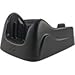 Algopix Similar Product 13 - Wasp 633808928124 Single Slot Dock for
