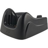 Algopix Similar Product 12 - Wasp 633808928124 Single Slot Dock for