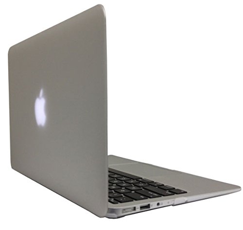 Algopix Similar Product 8 - MAX Cases 13Inch Shell Case for