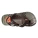 Algopix Similar Product 11 - Reef Ahi Boys Flip Flop