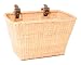 Algopix Similar Product 4 - Retrospec Bicycles Cane Woven