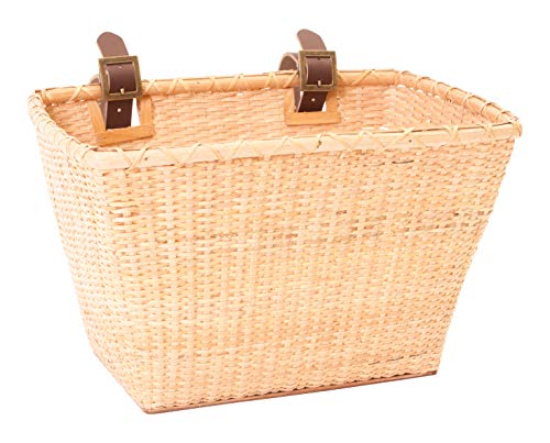 Algopix Similar Product 20 - Retrospec Bicycles Cane Woven