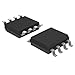 Algopix Similar Product 17 - Clock Generators  Support Products PLL