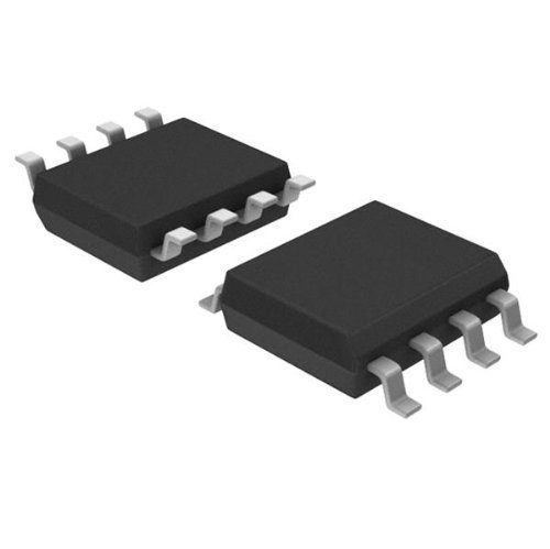 Algopix Similar Product 13 - Clock Generators  Support Products PLL