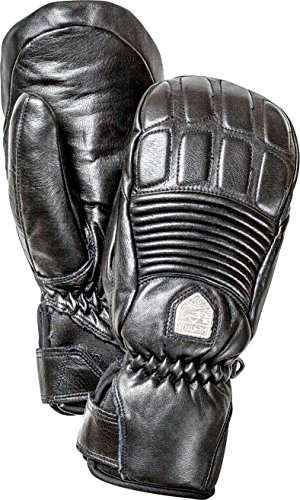 Algopix Similar Product 12 - Hestra Womens Ski Gloves Fall Line