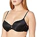 Algopix Similar Product 1 - Curvy Couture womens Lace Shine Tshirt