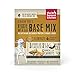 Algopix Similar Product 3 - The Honest Kitchen Human Grade