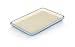Algopix Similar Product 18 - Tala Originals Enamelware 8 x 11 Inch
