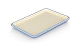 Algopix Similar Product 1 - Tala Originals Enamelware 8 x 11 Inch
