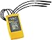 Algopix Similar Product 17 - Fluke Phase Turning Direction Display