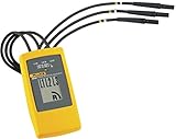 Algopix Similar Product 14 - Fluke Phase Turning Direction Display
