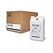 Algopix Similar Product 12 - Riptide 50 Water Based Pyrethrin ULV