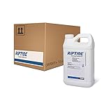 Algopix Similar Product 3 - Riptide 50 Water Based Pyrethrin ULV