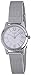 Algopix Similar Product 18 - Timex Womens T2P457 Casey Dress