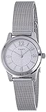 Algopix Similar Product 2 - Timex Womens T2P457 Casey Dress