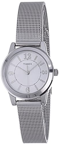 Algopix Similar Product 11 - Timex Womens T2P457 Casey Dress
