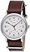 Algopix Similar Product 14 - Timex Unisex T2P495 Weekender 40 Brown
