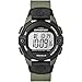 Algopix Similar Product 4 - Timex Mens T49993 Expedition FullSize