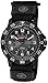 Algopix Similar Product 3 - Timex Mens T49997 Expedition Gallatin
