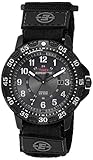 Algopix Similar Product 17 - Timex Mens T49997 Expedition Gallatin