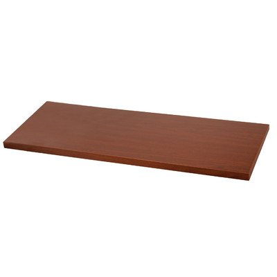 Algopix Similar Product 20 - Schulte Shelf Set of 4 Size 14 L x