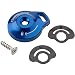 Algopix Similar Product 5 - RockShox Knob Kit Compression Damper