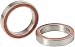 Algopix Similar Product 14 - SRAM Predictive Steering Hub Bearing