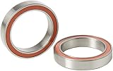 Algopix Similar Product 11 - SRAM Predictive Steering Hub Bearing