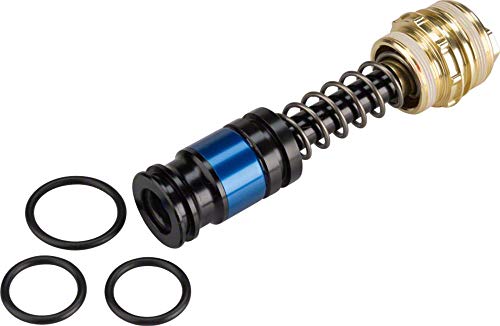 Algopix Similar Product 2 - RockShox Compression Damper Accelerator