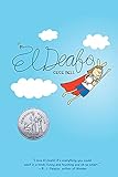 Algopix Similar Product 7 - El Deafo