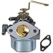 Algopix Similar Product 10 - PROCOMPANY Carburetor Replaces FOR
