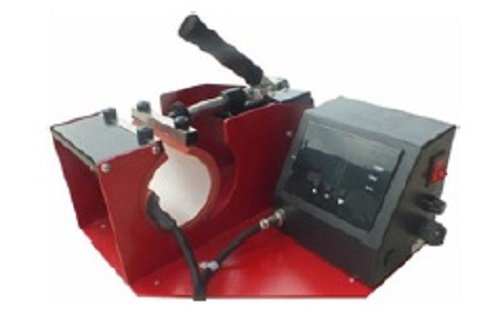 Algopix Similar Product 14 - Mug Press Heat Press